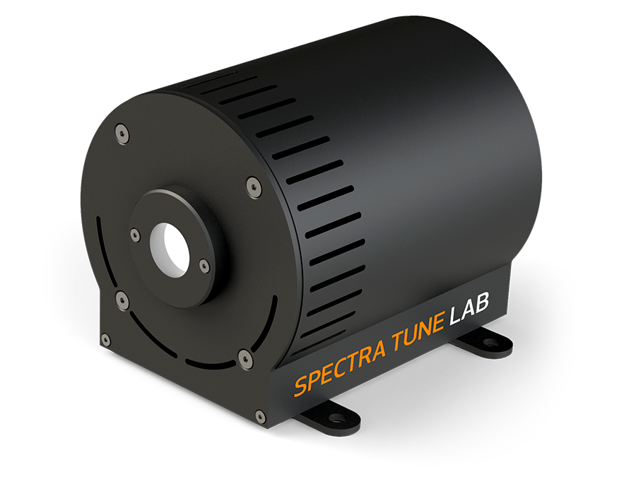 Ledmotive - Spectra Tune Lab