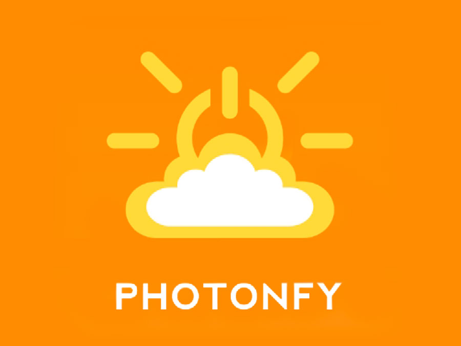 Ledmotive - Product Photonfy